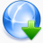 Download