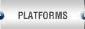 Trading Platforms