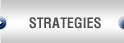 Trading Strategies