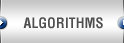 Trading Algorithms