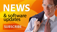 Trading News