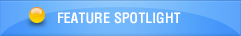 Trading Spotlight