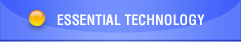 Market Forecasting Technology