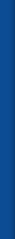 Trading Technologies